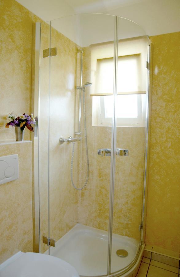 Hotel Schaumburg باد بيرمونت المظهر الخارجي الصورة